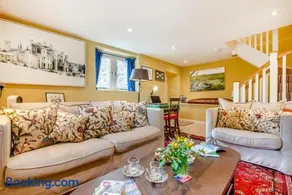 2 Bed in St. Mawgan oc-l30651 - Image 2
