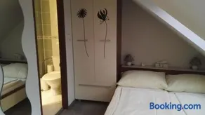 Pension Villa Marit - Image 4