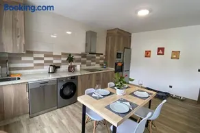 Casa de Pili - Image 4
