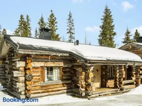 Holiday Home Luostonseita 1 by Interhome - Image 2