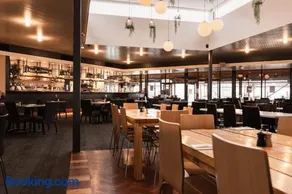 Barwon Heads Hotel - Image 5