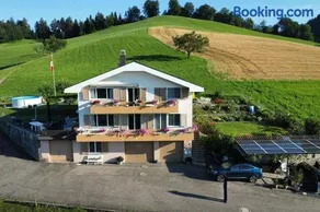 Swiss Alps - Image 1