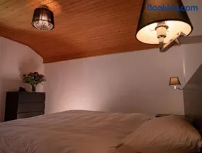 Ferienhaus Septimer - Image 1