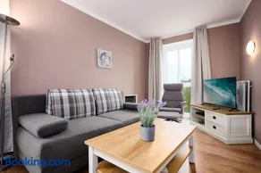 Deichweg 33 Ostseeliebe Kalifornien - Image 2
