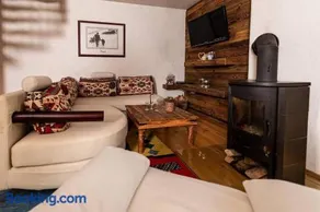 Haus Evelin - Image 2