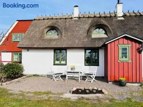 Guesthouse by the sea - Image 3