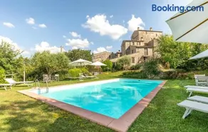 Vacanza Valentia - Image 1