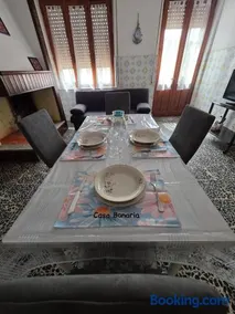 Casa Bonaria - Image 4