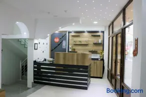 Hotel Old Konak - Image 2