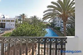Flathotel agadir - Image 2