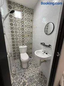 AHM RoomSTAY - Image 5