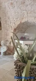 Borgovecchio Suite - Image 2