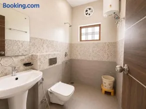 Hotel O Bhandari - Image 2