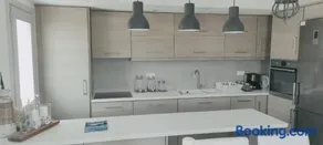 Akrotiri Villas Skyros - Image 3