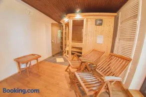 Hotel Vyhlídka - Image 2