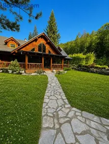Chalet Velora - Image 2