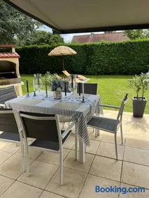 Villa Rose - Image 2