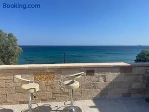 SeaSummerSand Apartment - Image 1