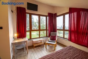 B&B Alla Roggetta - Image 2