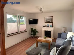 Bungalow am Wreecher See - Image 5