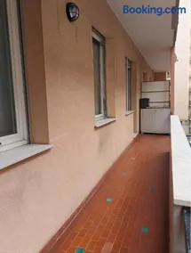 La casa del Marinaio - Image 4