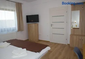 4 Fa Apartmanok - Image 4