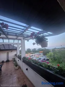 Villa Miriam - Image 3