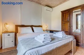 Eftihia cottage - Image 2