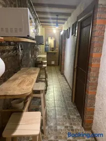 Hostel Danylo Halytskyi - Image 5