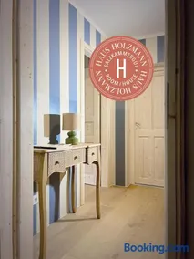 Privatzimmer Haus Holzmann am Gmundnerberg - Image 1
