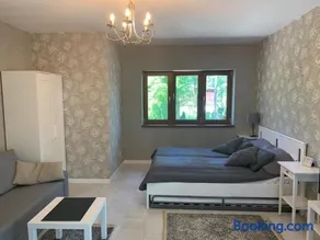 Apartamenti Lagūnas - Image 2