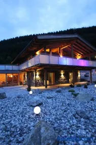 Mountain Chalet R - Image 3