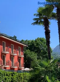Foresteria BB Sul Lago - Image 2
