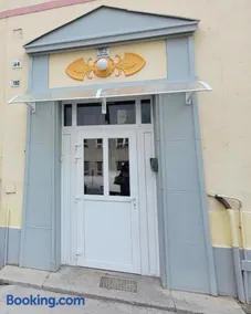 Oliva Apartman - Image 3