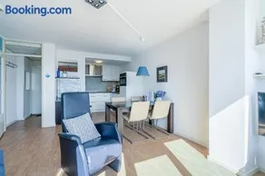 Appartementencomplex Juliana 128 - Image 2