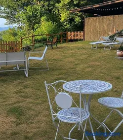 Nel Caruggio - B&B - Image 2