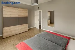 Ferienwohnung Fuchsbau - Image 3