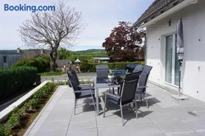 Ferienwohnung Lieblingsplatz - Image 1