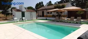 Quinta do Pinheirão - Image 3
