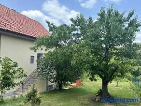 Kosmaj Ruža vetrova - Image 5
