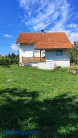Lucija - Image 1