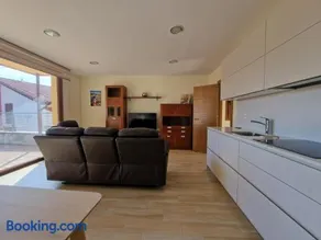 Casa Niembru 1 - Image 2