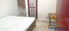 Jai Shree Ram Home Stay - Image 1
