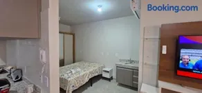Apartamento Universitário - Image 2