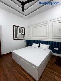 AS homestay near Golden Temple - Image 2