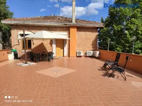 HOUSE DREAMS TOSCANY - Image 2