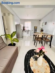 Cabuhat Duco Lodge 1 - Image 1