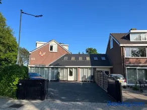 Appartement Lijnden - Image 1