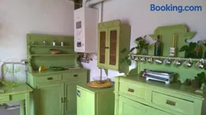 B&B "A Casa di Camilla" - Image 3