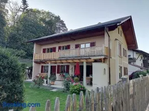 TraunZeit - Image 4